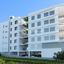 studio office for sale agioi anargyroi larnaca 8086292 thumbnail 13126057