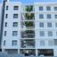 studio office for sale agioi anargyroi larnaca 8086292 thumbnail 13126058