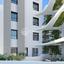 studio office for sale agioi anargyroi larnaca 8086292 thumbnail 13126060