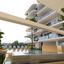 studio office for sale agioi anargyroi larnaca 8086292 thumbnail 13126062