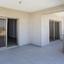 studio penthouse for sale livadia larnacas larnaca 1203292 thumbnail 16190556