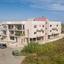 studio penthouse for sale livadia larnacas larnaca 1203292 thumbnail 16190557