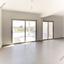 studio penthouse for sale livadia larnacas larnaca 1203292 thumbnail 16256376