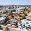 studio residential development for sale tseri nicosia 912292 thumbnail 3863069