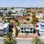 studio residential development for sale tseri nicosia 912292 thumbnail 3863070