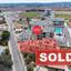 studio residential development sold paralimni famagusta 944292 thumbnail 845406