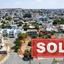 studio residential development sold tseri nicosia 912292 thumbnail 3863067