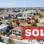 studio residential development sold tseri nicosia 912292 thumbnail 3863069