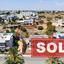 studio residential development sold tseri nicosia 912292 thumbnail 3863070