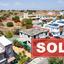 studio residential development sold tseri nicosia 912292 thumbnail 3863071