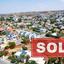studio residential development sold tseri nicosia 912292 thumbnail 3863072