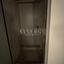 studio shop for rent agioi omologitai nicosia 1535292 thumbnail 16741936