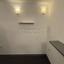 studio shop for rent agioi omologitai nicosia 1535292 thumbnail 16741937