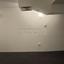 studio shop for rent agioi omologitai nicosia 1535292 thumbnail 16741938