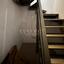 studio shop for rent agioi omologitai nicosia 1535292 thumbnail 16741939