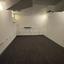 studio shop for rent agioi omologitai nicosia 1535292 thumbnail 16741940