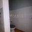 studio shop for rent agioi omologitai nicosia 1535292 thumbnail 16741941
