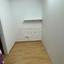 studio shop for rent agioi omologitai nicosia 1535292 thumbnail 16741942