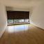 studio shop for rent agioi omologitai nicosia 1535292 thumbnail 16741943