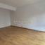 studio shop for rent agioi omologitai nicosia 1535292 thumbnail 16741944