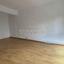 studio shop for rent agioi omologitai nicosia 1535292 thumbnail 16741945