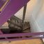 studio shop for rent agioi omologitai nicosia 1535292 thumbnail 16741946