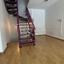studio shop for rent agioi omologitai nicosia 1535292 thumbnail 16741947