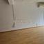 studio shop for rent agioi omologitai nicosia 1535292 thumbnail 16741948