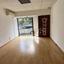 studio shop for rent agioi omologitai nicosia 1535292 thumbnail 16741949