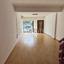 studio shop for rent agioi omologitai nicosia 1535292 thumbnail 16741950