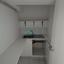 studio shop for rent lykavitos nicosia 8565292 thumbnail 15604436