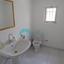 studio shop for rent lykavitos nicosia 8565292 thumbnail 15604437