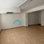 studio shop for rent lykavitos nicosia 8565292 thumbnail 15604438