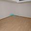 studio shop for rent lykavitos nicosia 8565292 thumbnail 15604439