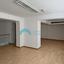 studio shop for rent lykavitos nicosia 8565292 thumbnail 15604440