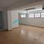 studio shop for rent lykavitos nicosia 8565292 thumbnail 15604441