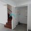 studio shop for rent lykavitos nicosia 8565292 thumbnail 15604442