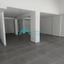studio shop for rent lykavitos nicosia 8565292 thumbnail 15604443