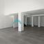 studio shop for rent lykavitos nicosia 8565292 thumbnail 15604444