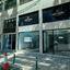 studio shop for rent lykavitos nicosia 8565292 thumbnail 15604445