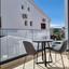 1 bedroom apartment for rent livadia larnacas larnaca 8447392 thumbnail 17159765