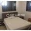 1 bedroom apartment for rent pallouriotissa nicosia 8022392 thumbnail 16331628