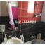 1 bedroom apartment for rent pallouriotissa nicosia 8022392 thumbnail 16331630