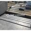 1 bedroom apartment for rent pallouriotissa nicosia 8022392 thumbnail 16331632