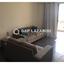 1 bedroom apartment for rent pallouriotissa nicosia 8022392 thumbnail 16331634