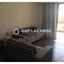 1 bedroom apartment for rent pallouriotissa nicosia 8022392 thumbnail 16331635