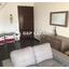 1 bedroom apartment for rent pallouriotissa nicosia 8022392 thumbnail 16331637