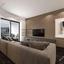 1 bedroom apartment for sale aradippou larnaca 8748392 thumbnail 16523741