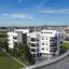 1 bedroom apartment for sale aradippou larnaca 8748392 thumbnail 16523745