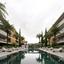 1 bedroom apartment for sale geroskipou paphos 8185392 thumbnail 15877486